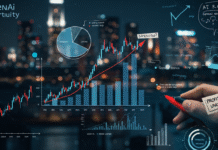 How You Can Invest in OpenAI when it IPOs