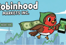 Robinhood Crypto: The Democratization Revolution That’s Reshaping Digital Finance