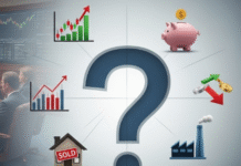 FED’s DECIDION DAY: .25 cut vs .50 vs .75