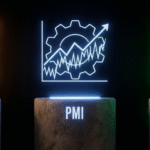 PCE vs PMI vs CPI vs Non Farm
