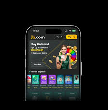 Казино Бетон Лучшие Игры и Предложения для Любителей Азарта Казино Бетон Лучшие Игры и Предложения для Любителей Азарта